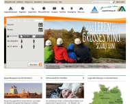 Bild Gasthof Pulvermanns Grab