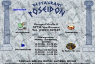 Bild Restaurant 