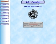 Bild Quer Dr