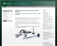 Bild Guntram End GmbH