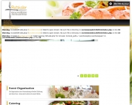 Bild Durisevice Danijel Restaurant