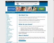 Bild Rast-Stop-Gerwisch