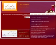 Bild WG Gastronomie GmbH