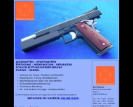 Bild Glock GmbH