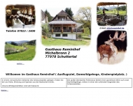 Bild Reminihof