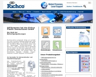 Bild Richco Plastic Deutschland GmbH