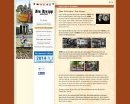 Website Am Knipp