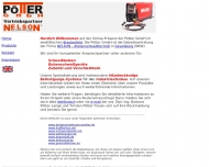 Bild Ptter GmbH