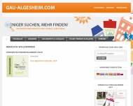 Bild Ratskeller
