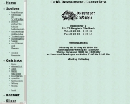 Bild MEBO Gastronomie GmbH