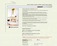 Bild Restaurant Ruffini