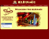 Bild El Dorado Inh. Achmed Presch