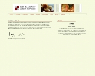 Bild Restaurant Im Weingut der Stadt Mainz