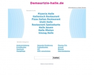 Bild da Maurizio Restaurant