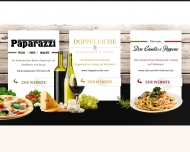 Bild Restaurant Doppeleiche