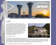 Bild ATHOS
