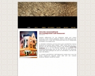Bild Restaurant "Pilsstbchen" , Gieelmann Joachim Inh.