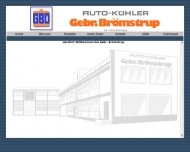 Bild Brmstrup Gebr. Osnabrck Inh. Frank Brmstrup