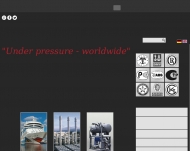 Bild Rmer GmbH Behltertechnik