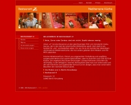 Bild Restaurant Z