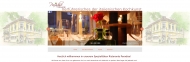 Bild Paradiso Ristorante