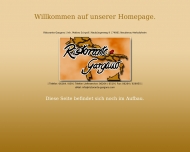 Bild Ristorante Gargano Gaststtte