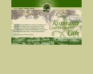 Bistro Verde Home