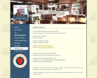 Bild Restaurant u. Hotel 