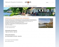Bild Rhein-Caf