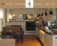 Bild Ristorante Pinocchio