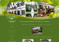 Bild Restaurant u. Hotel Waldfrieden