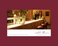 Bild Ristorante Il Faro Marcello Serra
