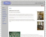 Bild Ullmann & Co. GmbH