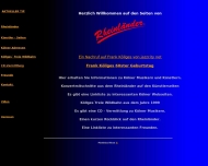 Bild Rheinlnder
