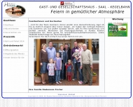 Bild GASTHAUS HUSMANN