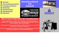 Bild Spiegelsberger GmbH