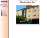 Bild Rheinischer Hof
