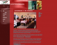 Bild Pizza Casa Lieferservice - Pizza Casa Inh. Harpinder Chahal