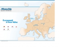 Bild Mschle Beteiligungs GmbH