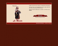 Ristorante La Merita