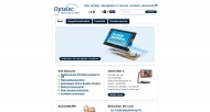 Bild Optelec GmbH - Tieman Group Reha-Technik
