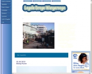 Bild Restaurant W'ooge K. Folkerts