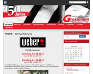 Bild Fritz Grossmann KG