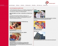 Bild LWV.Eingliederungshilfe GmbH