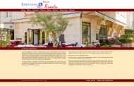 Bild Ristorante Piccolo Mondo