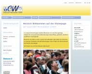 Bild Gstrower Werksttten GmbH