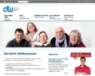 Bild Delme-Werksttten gGmbH