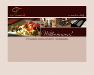 Bild Ristorante Pizzeria Taormina Restaurant