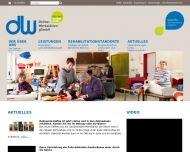 Bild Delme-Werksttten fr Behinderte gGmbH