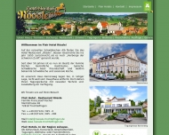 Bild RSSLE FLAIR-Hotel